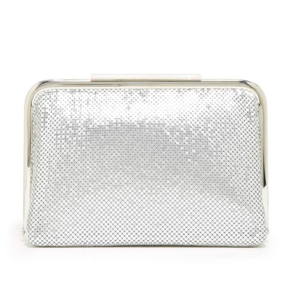 Jessica McClintock clutch